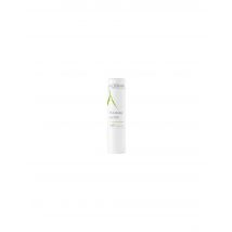 Aderma - Stick Lèvres - 4g - Peau Sensible - Produit Bio