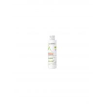 Aderma - Exomega Control Gel Mousssant Emollient - 200ml - Peau Sèche - Produit Bio Et Vegan