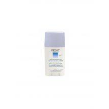 Vichy - Déodorant 24h Actif Anti-odeur D'origine Naturelle - Stick - Tout Type De Peau