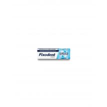 Fixodent - Pro Complete Frais 4 - 7g