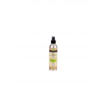 AROVITAE - Spray Assainissant - 200ml - Tout Type De Peau - Produit Bio