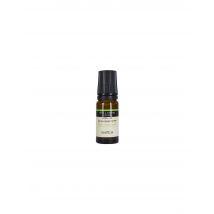 AROVITAE - Roll On Tête & Tempes Lourdes - 10ml - Produit Bio