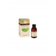 AROVITAE - Sirop Aromatux - 125ml - Produit Bio