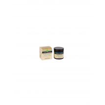 AROVITAE - Baume Aromarub - 50g - Produit Bio