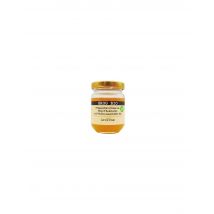 AROVITAE - Grog Bio - 100g - Produit Bio