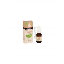 AROVITAE - Spray Gorge - 15ml - Produit Bio