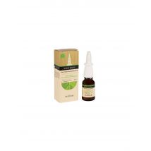 AROVITAE - Spray Nasal - 15ml - Produit Bio