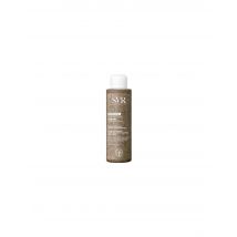 SVR - Xerial Gommage - 100g - Peau Sensible