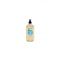 BEBE SMART - Bébé Smart Eau Nettoyante - 1L - Peau Sensible - Produit Bio