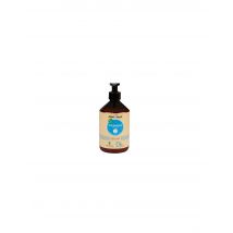 BEBE SMART - Bébé Smart Lait Hydratant - 500ml - Peau Sensible - Produit Bio