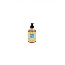 BEBE SMART - Bébé Smart Huile De Bain - 500ml - Peau Sensible - Produit Bio