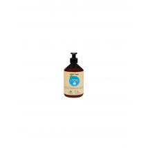 BEBE SMART - Bébé Smart Liniment Oléo-calcaire - 500ml - Peau Sensible