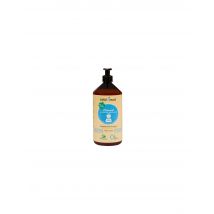 BEBE SMART - Bébé Smart Liniment Oléo-calacaire - 1L - Peau Sensible