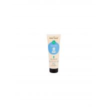 BEBE SMART - Bébé Smart Lait Hydratant - 200ml - Peau Sensible - Produit Bio