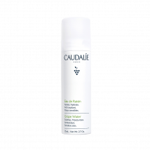 Eau de Raisin 75ml - Caudalie