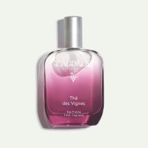 Eau Fraîche Thé des Vignes-50 ml - Vinopure - 50ml - Caudalie