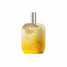 Pflegeöl Soleil des Vignes - 100 ml - Soleil des Vignes - Caudalie