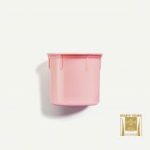 Crème Cachemire Redensifiante au Resvératrol, alternative au Rétinol - Recharge - Resveratrol-lift - 50 ml - Caudalie