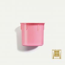 Crème Tisane de Nuit au Resvératrol, alternative au Rétinol - Recharge - Resveratrol-lift - 50 ml - Caudalie