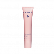 Fluide Cachemire Redensifiant - Resveratrol-Lift - 40 ml - Caudalie