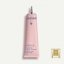 Sérum Liftant Fermeté - Recharge - Resveratrol-Lift - 30 ml - Caudalie