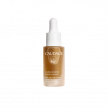 Self-Tan Sun Drops - - 15ml - Caudalie