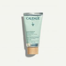 Crema Esfoliazione Profonda - Vinoclean - 75ml - Caudalie