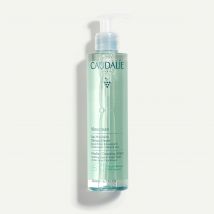 Mizellar-Reinigungswasser mit Kamille - 200 ml - Vinoclean - Caudalie