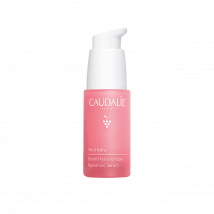 Serum mit Hyaluronsäure - VinoHydra - 30ml - Caudalie