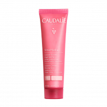 Hydratisierende Sorbet Creme mit Hyaluronsäure & Kamille - VinoHydra - 60ml - Caudalie
