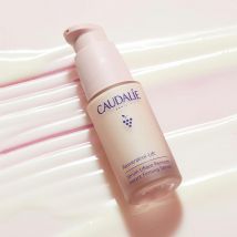 Sérum Liftant Fermeté au Resvératrol, alternative au Rétinol - Resveratrol-lift - 30 ml - Caudalie