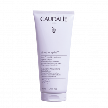 Nährende Körperpflege mit Hyaluronsäure - 200 ml - Vinotherapist - Caudalie