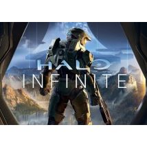 Halo Infinite: Campaign DLC EN Global