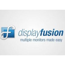 DisplayFusion Global