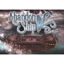 Abandon Ship EN EU