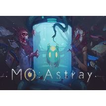 MO: Astray EN/JA/KO/ZH/ZH Global