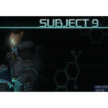 Subject 9 EN Global