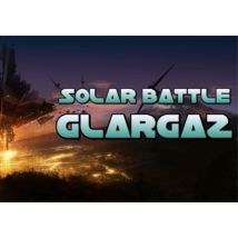 Solar Battle Glargaz EN Global