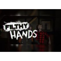 Filthy Hands EN Global