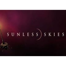 Sunless Skies EN Global