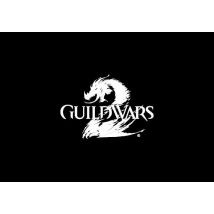 Guild Wars 2: 2000 Gems Card EU