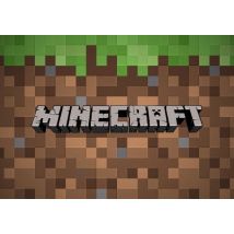 Minecraft Windows 10 Edition EN/DE/FR/IT/PL/NL Global