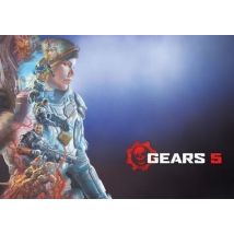 Gears 5 - SWARM Lancer Bonus Pack DLC EN/DE/FR/IT/KO/PT/ES/ZH Global