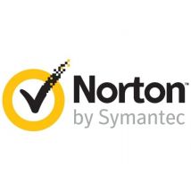 Norton Security Deluxe 90 Days 5 Dev EN Global