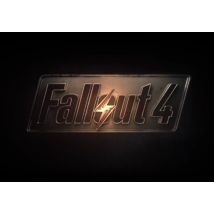 Fallout 4 EN/DE/FR/IT/ES EU