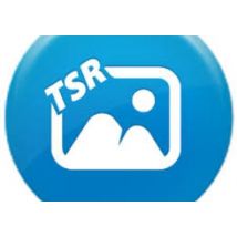 TSR Watermark Image 3.4 Global