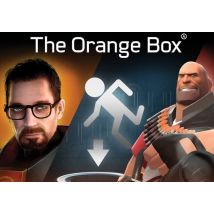 The Orange Box EN Global