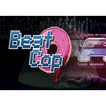 Beat Cop EN Global