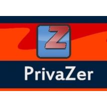 Privazer Donors Global