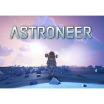 Astroneer EU